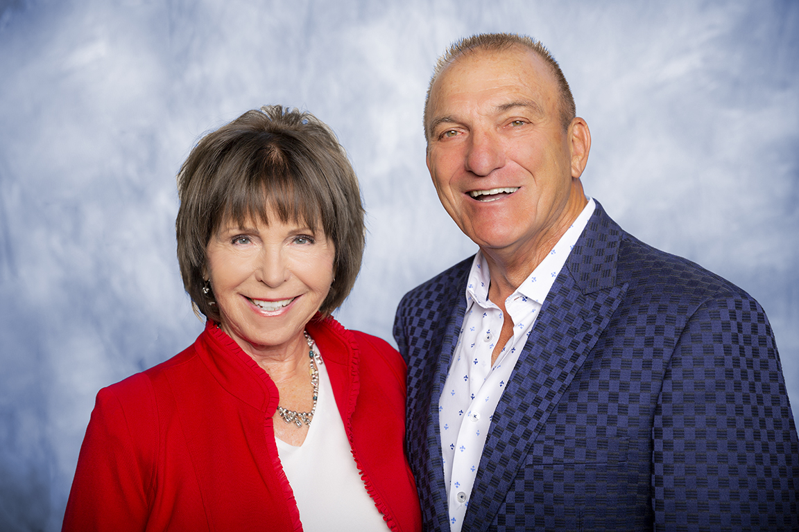 meet-our-staff-re-max-big-bear